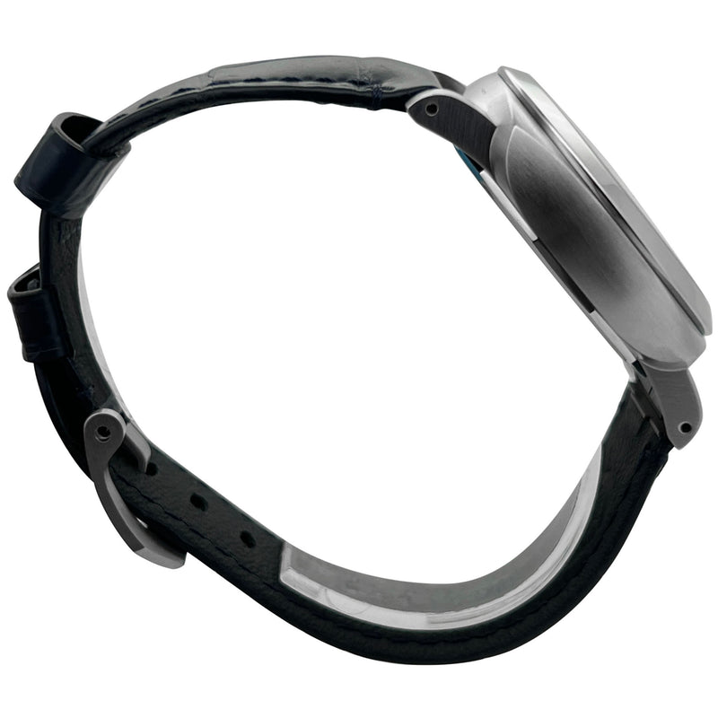 PAM01270