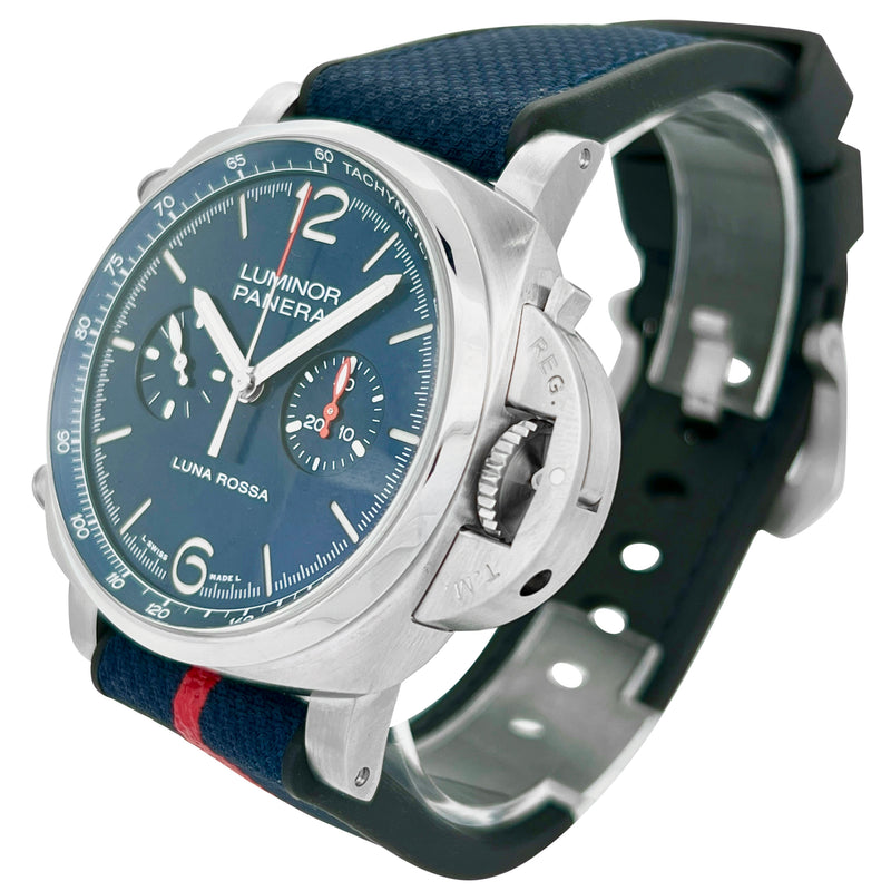 PAM01303