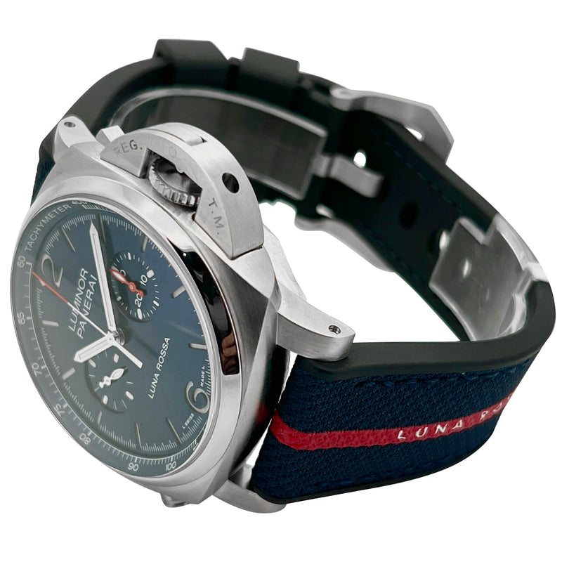 PAM01303