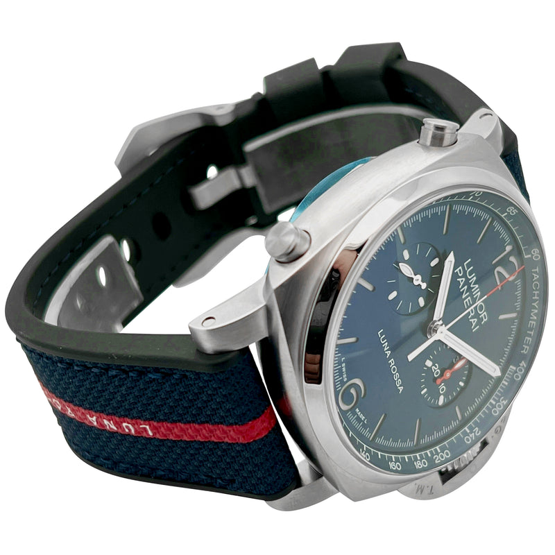 PAM01303