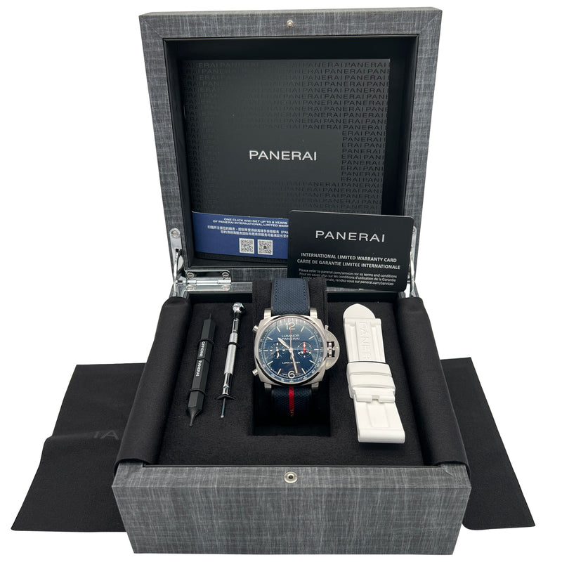 PAM01303