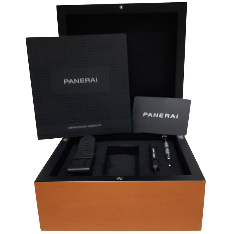PAM01312