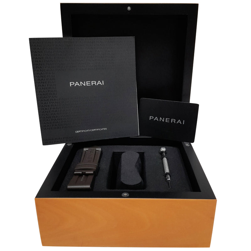 PAM00562