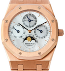 25820OR.OO.0944OR.01