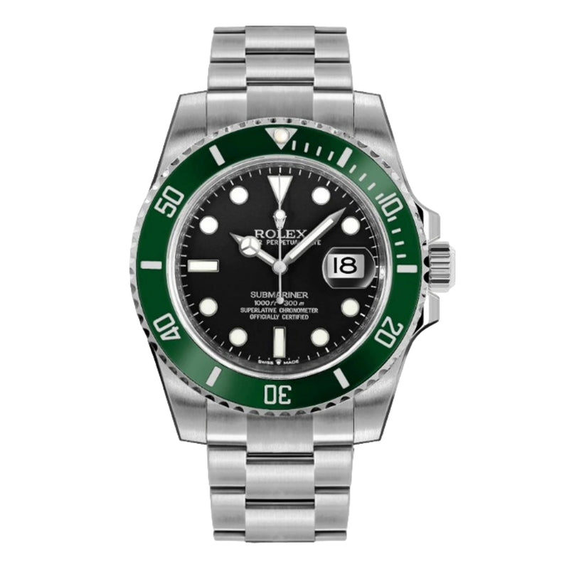126610LV