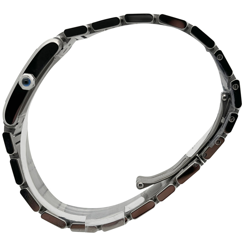 WSTA0005